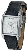 Givenchy GV.5214L/15 watch, watch Givenchy GV.5214L/15, Givenchy GV.5214L/15 price, Givenchy GV.5214L/15 specs, Givenchy GV.5214L/15 reviews, Givenchy GV.5214L/15 specifications, Givenchy GV.5214L/15