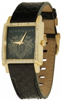 Givenchy GV.5214L/gearbox 09D watch, watch Givenchy GV.5214L/gearbox 09D, Givenchy GV.5214L/gearbox 09D price, Givenchy GV.5214L/gearbox 09D specs, Givenchy GV.5214L/gearbox 09D reviews, Givenchy GV.5214L/gearbox 09D specifications, Givenchy GV.5214L/gearbox 09D