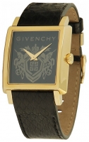 Givenchy GV.5214M/02 watch, watch Givenchy GV.5214M/02, Givenchy GV.5214M/02 price, Givenchy GV.5214M/02 specs, Givenchy GV.5214M/02 reviews, Givenchy GV.5214M/02 specifications, Givenchy GV.5214M/02