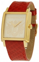 Givenchy GV.5214M/04 watch, watch Givenchy GV.5214M/04, Givenchy GV.5214M/04 price, Givenchy GV.5214M/04 specs, Givenchy GV.5214M/04 reviews, Givenchy GV.5214M/04 specifications, Givenchy GV.5214M/04