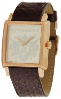 Givenchy GV.5214M/05 watch, watch Givenchy GV.5214M/05, Givenchy GV.5214M/05 price, Givenchy GV.5214M/05 specs, Givenchy GV.5214M/05 reviews, Givenchy GV.5214M/05 specifications, Givenchy GV.5214M/05