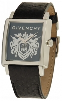 Givenchy GV.5214M/06 watch, watch Givenchy GV.5214M/06, Givenchy GV.5214M/06 price, Givenchy GV.5214M/06 specs, Givenchy GV.5214M/06 reviews, Givenchy GV.5214M/06 specifications, Givenchy GV.5214M/06