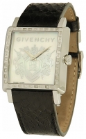 Givenchy GV.5214M/10D watch, watch Givenchy GV.5214M/10D, Givenchy GV.5214M/10D price, Givenchy GV.5214M/10D specs, Givenchy GV.5214M/10D reviews, Givenchy GV.5214M/10D specifications, Givenchy GV.5214M/10D