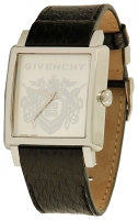 Givenchy GV.5214M/11 watch, watch Givenchy GV.5214M/11, Givenchy GV.5214M/11 price, Givenchy GV.5214M/11 specs, Givenchy GV.5214M/11 reviews, Givenchy GV.5214M/11 specifications, Givenchy GV.5214M/11