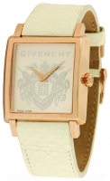Givenchy GV.5214M/12 watch, watch Givenchy GV.5214M/12, Givenchy GV.5214M/12 price, Givenchy GV.5214M/12 specs, Givenchy GV.5214M/12 reviews, Givenchy GV.5214M/12 specifications, Givenchy GV.5214M/12
