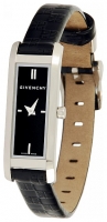 Givenchy GV.5216L/01 watch, watch Givenchy GV.5216L/01, Givenchy GV.5216L/01 price, Givenchy GV.5216L/01 specs, Givenchy GV.5216L/01 reviews, Givenchy GV.5216L/01 specifications, Givenchy GV.5216L/01