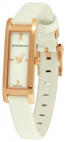 Givenchy GV.5216L/02 watch, watch Givenchy GV.5216L/02, Givenchy GV.5216L/02 price, Givenchy GV.5216L/02 specs, Givenchy GV.5216L/02 reviews, Givenchy GV.5216L/02 specifications, Givenchy GV.5216L/02