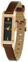 Givenchy GV.5216L/03 watch, watch Givenchy GV.5216L/03, Givenchy GV.5216L/03 price, Givenchy GV.5216L/03 specs, Givenchy GV.5216L/03 reviews, Givenchy GV.5216L/03 specifications, Givenchy GV.5216L/03