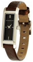 Givenchy GV.5216L/06 watch, watch Givenchy GV.5216L/06, Givenchy GV.5216L/06 price, Givenchy GV.5216L/06 specs, Givenchy GV.5216L/06 reviews, Givenchy GV.5216L/06 specifications, Givenchy GV.5216L/06