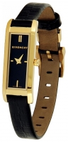 Givenchy GV.5216L/07 watch, watch Givenchy GV.5216L/07, Givenchy GV.5216L/07 price, Givenchy GV.5216L/07 specs, Givenchy GV.5216L/07 reviews, Givenchy GV.5216L/07 specifications, Givenchy GV.5216L/07