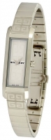 Givenchy GV.5216L/09M watch, watch Givenchy GV.5216L/09M, Givenchy GV.5216L/09M price, Givenchy GV.5216L/09M specs, Givenchy GV.5216L/09M reviews, Givenchy GV.5216L/09M specifications, Givenchy GV.5216L/09M