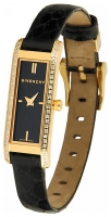Givenchy GV.5216L/10D watch, watch Givenchy GV.5216L/10D, Givenchy GV.5216L/10D price, Givenchy GV.5216L/10D specs, Givenchy GV.5216L/10D reviews, Givenchy GV.5216L/10D specifications, Givenchy GV.5216L/10D