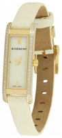 Givenchy GV.5216L/11D watch, watch Givenchy GV.5216L/11D, Givenchy GV.5216L/11D price, Givenchy GV.5216L/11D specs, Givenchy GV.5216L/11D reviews, Givenchy GV.5216L/11D specifications, Givenchy GV.5216L/11D