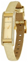 Givenchy GV.5216L/13D watch, watch Givenchy GV.5216L/13D, Givenchy GV.5216L/13D price, Givenchy GV.5216L/13D specs, Givenchy GV.5216L/13D reviews, Givenchy GV.5216L/13D specifications, Givenchy GV.5216L/13D