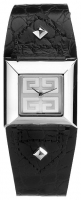 Givenchy GV.5238L/03 watch, watch Givenchy GV.5238L/03, Givenchy GV.5238L/03 price, Givenchy GV.5238L/03 specs, Givenchy GV.5238L/03 reviews, Givenchy GV.5238L/03 specifications, Givenchy GV.5238L/03