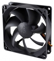 GlacialTech cooler, GlacialTech GT-12025-EDLB1 cooler, GlacialTech cooling, GlacialTech GT-12025-EDLB1 cooling, GlacialTech GT-12025-EDLB1,  GlacialTech GT-12025-EDLB1 specifications, GlacialTech GT-12025-EDLB1 specification, specifications GlacialTech GT-12025-EDLB1, GlacialTech GT-12025-EDLB1 fan