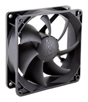 GlacialTech cooler, GlacialTech GT-8025 cooler, GlacialTech cooling, GlacialTech GT-8025 cooling, GlacialTech GT-8025,  GlacialTech GT-8025 specifications, GlacialTech GT-8025 specification, specifications GlacialTech GT-8025, GlacialTech GT-8025 fan