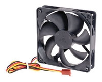 GlacialTech cooler, GlacialTech GT12025-SDLA1 cooler, GlacialTech cooling, GlacialTech GT12025-SDLA1 cooling, GlacialTech GT12025-SDLA1,  GlacialTech GT12025-SDLA1 specifications, GlacialTech GT12025-SDLA1 specification, specifications GlacialTech GT12025-SDLA1, GlacialTech GT12025-SDLA1 fan