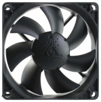 GlacialTech cooler, GlacialTech GT8025-BDLA1 cooler, GlacialTech cooling, GlacialTech GT8025-BDLA1 cooling, GlacialTech GT8025-BDLA1,  GlacialTech GT8025-BDLA1 specifications, GlacialTech GT8025-BDLA1 specification, specifications GlacialTech GT8025-BDLA1, GlacialTech GT8025-BDLA1 fan