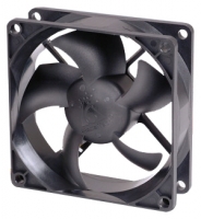 GlacialTech cooler, GlacialTech GT8025-EDLA1 cooler, GlacialTech cooling, GlacialTech GT8025-EDLA1 cooling, GlacialTech GT8025-EDLA1,  GlacialTech GT8025-EDLA1 specifications, GlacialTech GT8025-EDLA1 specification, specifications GlacialTech GT8025-EDLA1, GlacialTech GT8025-EDLA1 fan