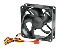 GlacialTech cooler, GlacialTech GT8025-SDLA1 cooler, GlacialTech cooling, GlacialTech GT8025-SDLA1 cooling, GlacialTech GT8025-SDLA1,  GlacialTech GT8025-SDLA1 specifications, GlacialTech GT8025-SDLA1 specification, specifications GlacialTech GT8025-SDLA1, GlacialTech GT8025-SDLA1 fan