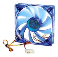 GlacialTech cooler, GlacialTech GT80252BDL-2 cooler, GlacialTech cooling, GlacialTech GT80252BDL-2 cooling, GlacialTech GT80252BDL-2,  GlacialTech GT80252BDL-2 specifications, GlacialTech GT80252BDL-2 specification, specifications GlacialTech GT80252BDL-2, GlacialTech GT80252BDL-2 fan