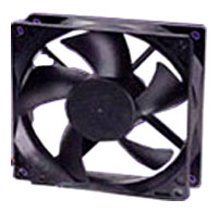 GlacialTech cooler, GlacialTech GT9225EBDL-1 cooler, GlacialTech cooling, GlacialTech GT9225EBDL-1 cooling, GlacialTech GT9225EBDL-1,  GlacialTech GT9225EBDL-1 specifications, GlacialTech GT9225EBDL-1 specification, specifications GlacialTech GT9225EBDL-1, GlacialTech GT9225EBDL-1 fan