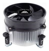 GlacialTech cooler, GlacialTech IceHut 1150 PWM cooler, GlacialTech cooling, GlacialTech IceHut 1150 PWM cooling, GlacialTech IceHut 1150 PWM,  GlacialTech IceHut 1150 PWM specifications, GlacialTech IceHut 1150 PWM specification, specifications GlacialTech IceHut 1150 PWM, GlacialTech IceHut 1150 PWM fan