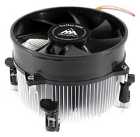 GlacialTech cooler, GlacialTech IceHut 5066 PWM(E) cooler, GlacialTech cooling, GlacialTech IceHut 5066 PWM(E) cooling, GlacialTech IceHut 5066 PWM(E),  GlacialTech IceHut 5066 PWM(E) specifications, GlacialTech IceHut 5066 PWM(E) specification, specifications GlacialTech IceHut 5066 PWM(E), GlacialTech IceHut 5066 PWM(E) fan