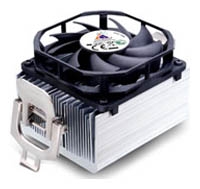 GlacialTech cooler, GlacialTech Igloo 7220 Light cooler, GlacialTech cooling, GlacialTech Igloo 7220 Light cooling, GlacialTech Igloo 7220 Light,  GlacialTech Igloo 7220 Light specifications, GlacialTech Igloo 7220 Light specification, specifications GlacialTech Igloo 7220 Light, GlacialTech Igloo 7220 Light fan