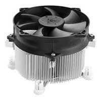 GlacialTech cooler, GlacialTech Igloo Silent 5061 cooler, GlacialTech cooling, GlacialTech Igloo Silent 5061 cooling, GlacialTech Igloo Silent 5061,  GlacialTech Igloo Silent 5061 specifications, GlacialTech Igloo Silent 5061 specification, specifications GlacialTech Igloo Silent 5061, GlacialTech Igloo Silent 5061 fan