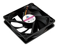 GlacialTech cooler, GlacialTech SilentBlade (GT1225D00CC1) cooler, GlacialTech cooling, GlacialTech SilentBlade (GT1225D00CC1) cooling, GlacialTech SilentBlade (GT1225D00CC1),  GlacialTech SilentBlade (GT1225D00CC1) specifications, GlacialTech SilentBlade (GT1225D00CC1) specification, specifications GlacialTech SilentBlade (GT1225D00CC1), GlacialTech SilentBlade (GT1225D00CC1) fan