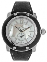 Glam Rock GR10012 watch, watch Glam Rock GR10012, Glam Rock GR10012 price, Glam Rock GR10012 specs, Glam Rock GR10012 reviews, Glam Rock GR10012 specifications, Glam Rock GR10012