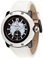 Glam Rock GR10015 watch, watch Glam Rock GR10015, Glam Rock GR10015 price, Glam Rock GR10015 specs, Glam Rock GR10015 reviews, Glam Rock GR10015 specifications, Glam Rock GR10015
