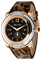 Glam Rock GR10040 watch, watch Glam Rock GR10040, Glam Rock GR10040 price, Glam Rock GR10040 specs, Glam Rock GR10040 reviews, Glam Rock GR10040 specifications, Glam Rock GR10040