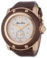 Glam Rock GR10048-BRNC watch, watch Glam Rock GR10048-BRNC, Glam Rock GR10048-BRNC price, Glam Rock GR10048-BRNC specs, Glam Rock GR10048-BRNC reviews, Glam Rock GR10048-BRNC specifications, Glam Rock GR10048-BRNC