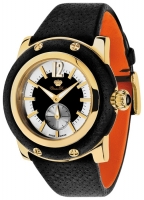 Glam Rock GR10052 watch, watch Glam Rock GR10052, Glam Rock GR10052 price, Glam Rock GR10052 specs, Glam Rock GR10052 reviews, Glam Rock GR10052 specifications, Glam Rock GR10052