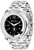 Glam Rock GR10053 watch, watch Glam Rock GR10053, Glam Rock GR10053 price, Glam Rock GR10053 specs, Glam Rock GR10053 reviews, Glam Rock GR10053 specifications, Glam Rock GR10053