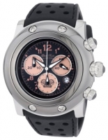 Glam Rock GR10146 watch, watch Glam Rock GR10146, Glam Rock GR10146 price, Glam Rock GR10146 specs, Glam Rock GR10146 reviews, Glam Rock GR10146 specifications, Glam Rock GR10146