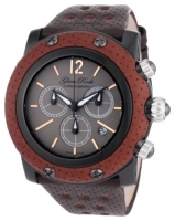 Glam Rock GR10161-SH watch, watch Glam Rock GR10161-SH, Glam Rock GR10161-SH price, Glam Rock GR10161-SH specs, Glam Rock GR10161-SH reviews, Glam Rock GR10161-SH specifications, Glam Rock GR10161-SH