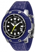 Glam Rock GR11500 watch, watch Glam Rock GR11500, Glam Rock GR11500 price, Glam Rock GR11500 specs, Glam Rock GR11500 reviews, Glam Rock GR11500 specifications, Glam Rock GR11500