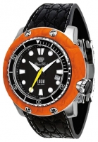 Glam Rock GR11502 watch, watch Glam Rock GR11502, Glam Rock GR11502 price, Glam Rock GR11502 specs, Glam Rock GR11502 reviews, Glam Rock GR11502 specifications, Glam Rock GR11502