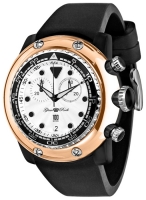 Glam Rock GR20120 watch, watch Glam Rock GR20120, Glam Rock GR20120 price, Glam Rock GR20120 specs, Glam Rock GR20120 reviews, Glam Rock GR20120 specifications, Glam Rock GR20120