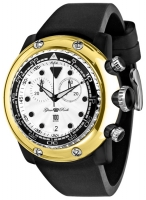 Glam Rock GR20121 watch, watch Glam Rock GR20121, Glam Rock GR20121 price, Glam Rock GR20121 specs, Glam Rock GR20121 reviews, Glam Rock GR20121 specifications, Glam Rock GR20121