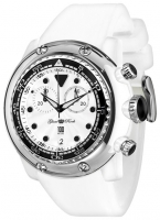 Glam Rock GR20122 watch, watch Glam Rock GR20122, Glam Rock GR20122 price, Glam Rock GR20122 specs, Glam Rock GR20122 reviews, Glam Rock GR20122 specifications, Glam Rock GR20122