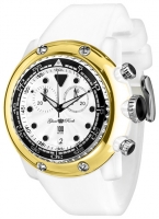 Glam Rock GR20123 watch, watch Glam Rock GR20123, Glam Rock GR20123 price, Glam Rock GR20123 specs, Glam Rock GR20123 reviews, Glam Rock GR20123 specifications, Glam Rock GR20123