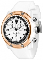Glam Rock GR20124 watch, watch Glam Rock GR20124, Glam Rock GR20124 price, Glam Rock GR20124 specs, Glam Rock GR20124 reviews, Glam Rock GR20124 specifications, Glam Rock GR20124
