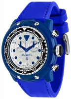 Glam Rock GR20125 watch, watch Glam Rock GR20125, Glam Rock GR20125 price, Glam Rock GR20125 specs, Glam Rock GR20125 reviews, Glam Rock GR20125 specifications, Glam Rock GR20125