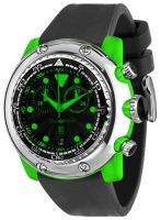 Glam Rock GR20126 watch, watch Glam Rock GR20126, Glam Rock GR20126 price, Glam Rock GR20126 specs, Glam Rock GR20126 reviews, Glam Rock GR20126 specifications, Glam Rock GR20126