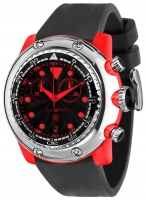 Glam Rock GR20127 watch, watch Glam Rock GR20127, Glam Rock GR20127 price, Glam Rock GR20127 specs, Glam Rock GR20127 reviews, Glam Rock GR20127 specifications, Glam Rock GR20127
